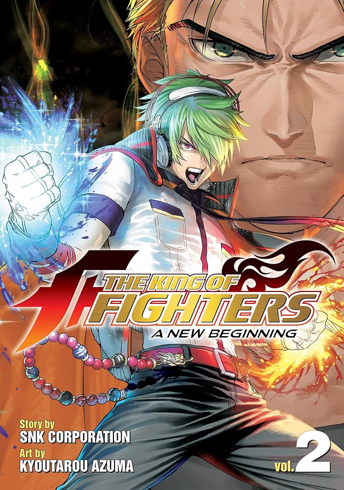 THE KING OF FIGHTERS XIV オフィシャルアートブック 2冊 THE KING OF FIGHTERS XIV オフィシャルアートブック 2冊 THE